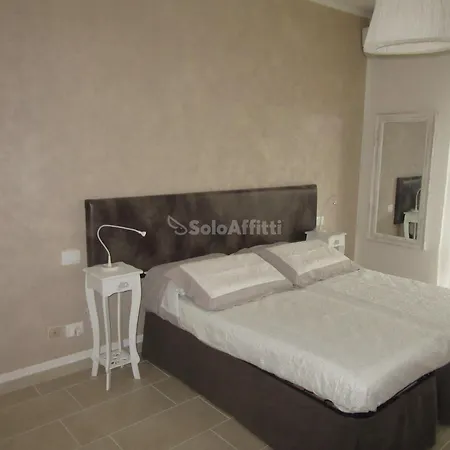 Apartment Malibran Beautiful Florence