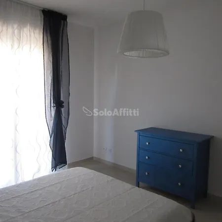 Malibran Beautiful Apartment