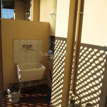 Apartment Malibran Beautiful