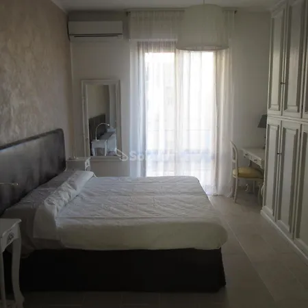 Apartment Malibran Beautiful *