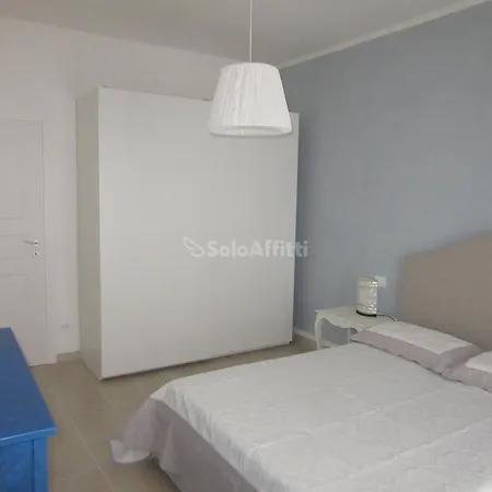 Malibran Beautiful Apartment Florence