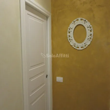 Malibran Beautiful Apartment *