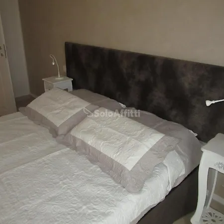 Malibran Beautiful Apartment *