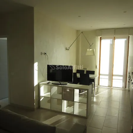 Apartment Malibran Beautiful