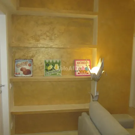 Malibran Beautiful Apartment *