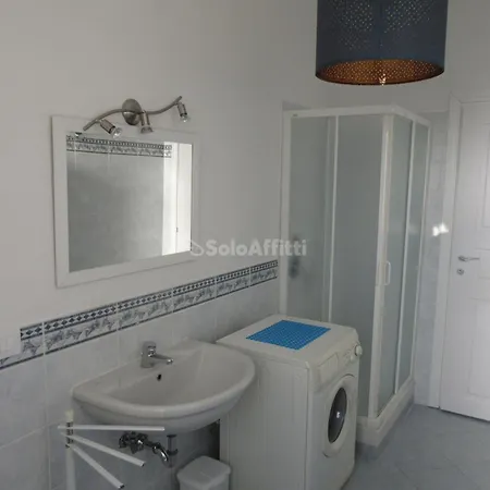 Malibran Beautiful Apartment *