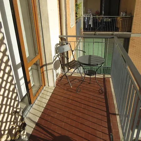 Apartment Malibran Beautiful *