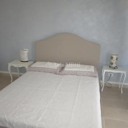 Malibran Beautiful פירנצה