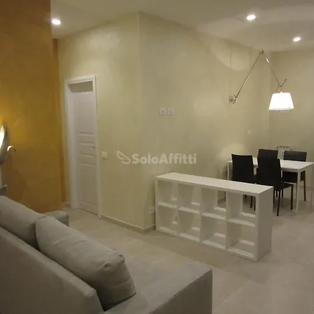Malibran Beautiful דירה פירנצה